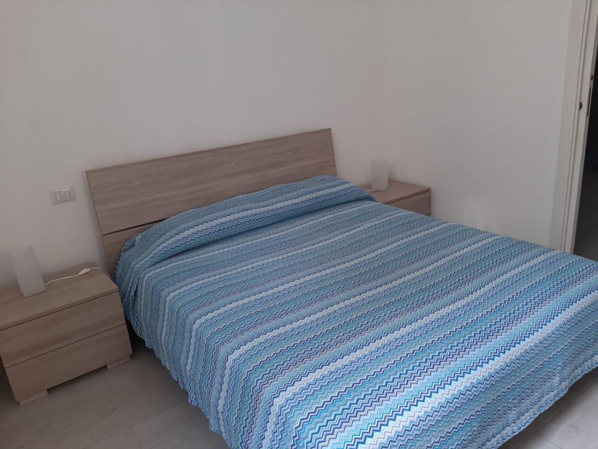 Home Sweet Home Civitavecchia Zewnętrze zdjęcie